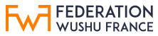 Fédération Wushu France