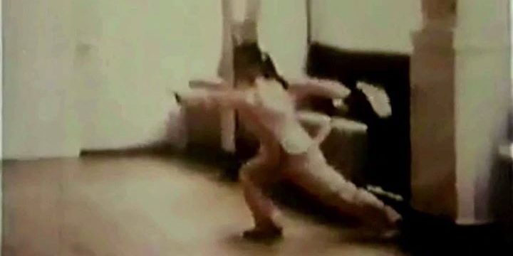 Wushu Shaolin Kung Fu