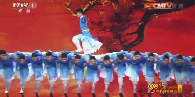 Wushu sanda videos