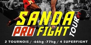 FWF - Fédération Wushu France added a new photo.