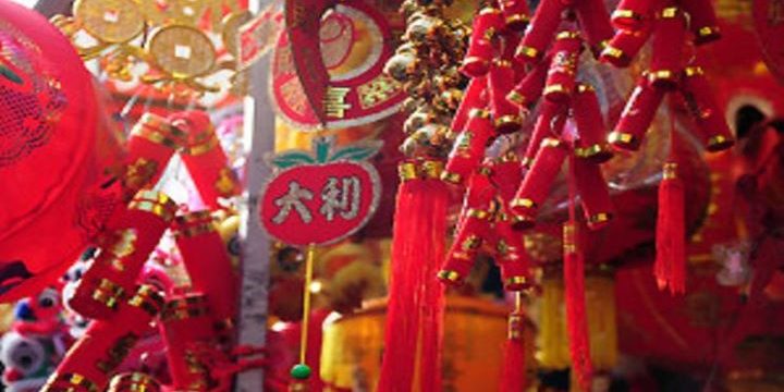 FWF - Fédération Wushu France updated their cover photo.