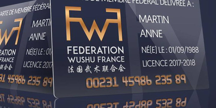 A nouvelle saison, nouveau site .
Lancement très prochain de notre site internet...