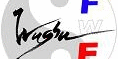 Affiliation - Fédération Wushu France