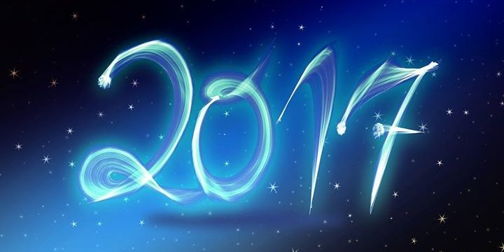 Bonne année Tout le comité Directeur et moi même, vous souhaitons une excellente...