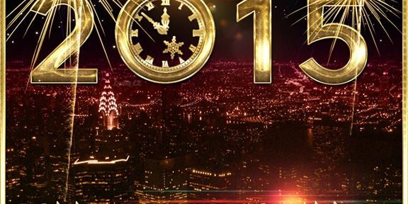 Bonne et heureuse année 2015 ,avec un vœux particulier de voir enfin le Wushu se...