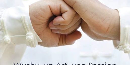 Bonnes résolutions Nous vous adressons tous nos vœux pour cette nouvelle année. ...