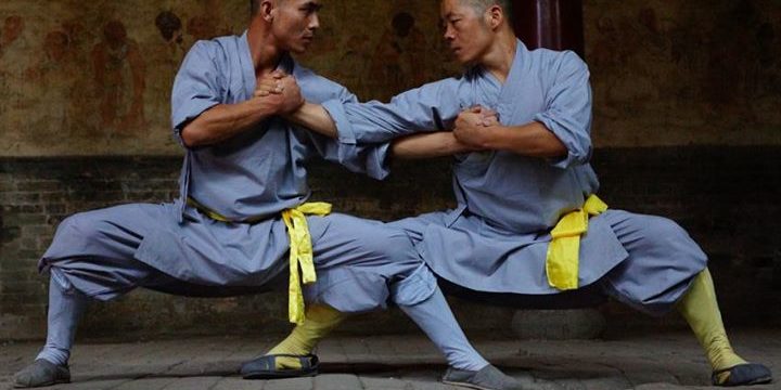 Commission Shaolin Quan

Candidat au poste de :Responsable National: Benjamin Li...