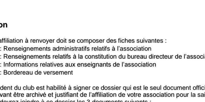 Dossier d'affiliation FWF.pdf