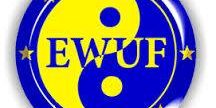 EWUF EB OFFICIAL STATEMENT
As a part of the EWUF’s policy to help potential and ...