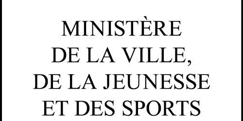 Fédération Wushu France: Fédération Française de Karaté - Signez la pétition!