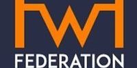 Federation wushu France  Ligue Occitanie