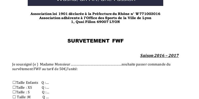 Fichier PDF BULLETIN DE COMMANDE SURVETEMENT FWF.pdf