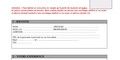 Fichier PDF FEUILLE D'INSCRIPTION CM ET AFAB 2016 2017 V1.pdf