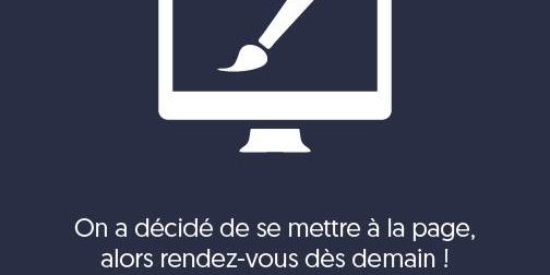 FWF - Fédération Wushu France added a new photo — feeling amused.