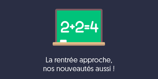 FWF - Fédération Wushu France added a new photo — feeling amused.