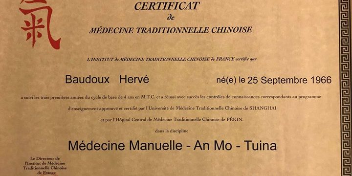 FWF - Fédération Wushu France, merveilleusement bien.