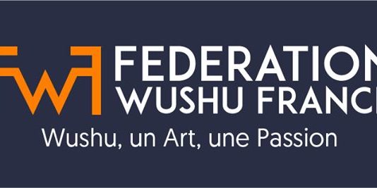FWF - Fédération Wushu France updated their cover photo.