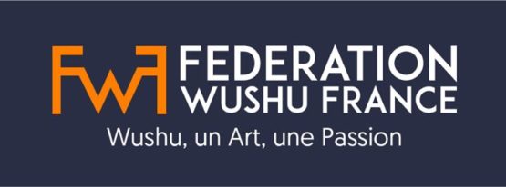 FWF - Fédération Wushu France updated their cover photo.