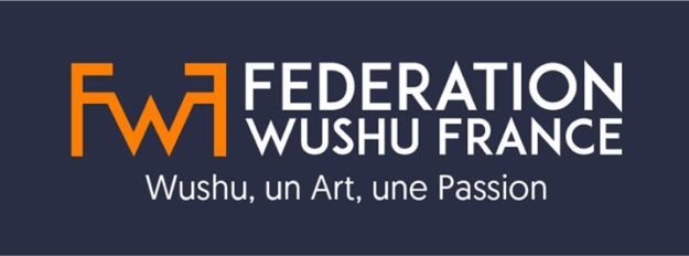 FWF - Fédération Wushu France updated their cover photo.
