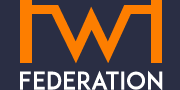 FWF - Fédération Wushu France updated their profile picture.