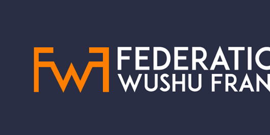 FWF, la Fédération de tous les Arts Martiaux et Énergétiques Chinois.Venez nous ...