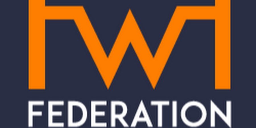 FWF-WushuFrance