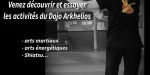 Hervé Baudoux élu président de la Fédération Wushu France » Masterfight