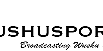 Home - Wushu Sport TV
