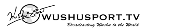 Home - Wushu Sport TV