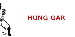 Hung Gar ou la boxe Shaolin du sud
A la chute du monastère de Shaolin, cinq moin...