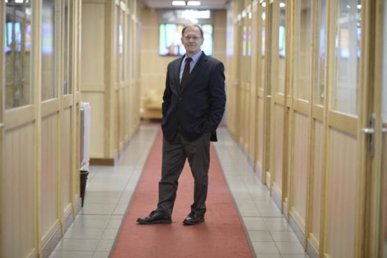 Le ministère des Sports saisit la justice après son enquête administrative sur la FFKDA
