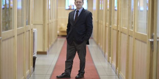 Le ministère des Sports saisit la justice après son enquête administrative sur la FFKDA