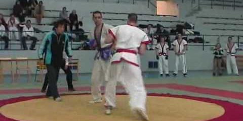 Le Shou Bo