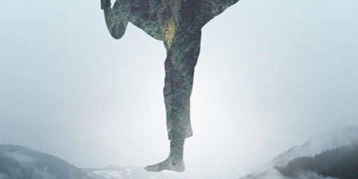 Nous vous souhaitons à toutes et à tous une bonne rentrée sportive en ce jour de...