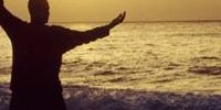 Qi gong de l Estuaire