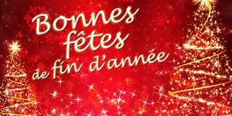 Tous les membres du Comité Directeur de la Fédération Wushu France,vous souhaite...