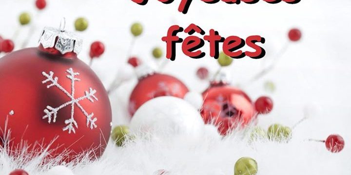 Tout le Comité Directeur ,Les Responsables de Ligues ,les Responsables de Commis...