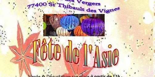 Venez nombreux et nombreuses ,les profits de cette journée iront à l'enfance dés...