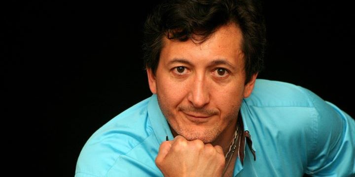 Venez rejoindre notre Equipe Fédérale.

Président 
Hervé Baudoux