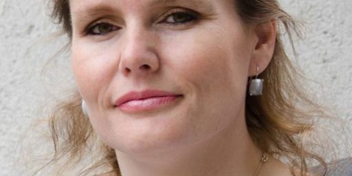 Venez rejoindre notre Equipe Fédérale.

Secrétaire Fédérale
Alexandra Tourmeix