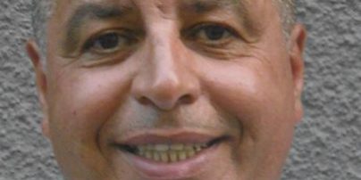 Venez rejoindre notre Equipe Fédérale.

Vice-président/Responsable communication...