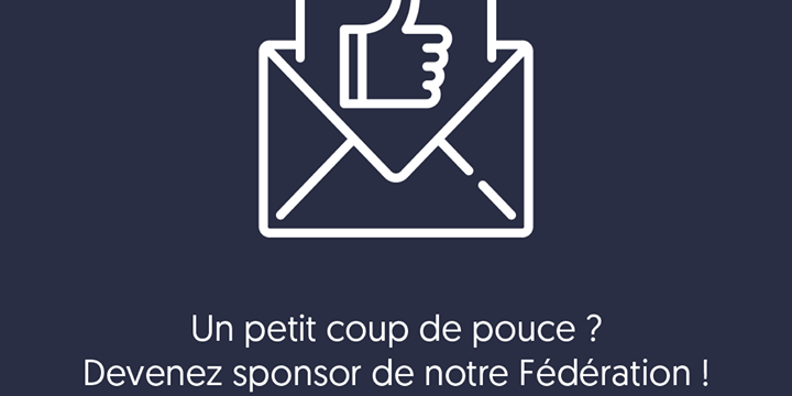 Vous aimez les Arts Martiaux Chinois ? 
Devenez Sponsor Officiel de la FWF !

No...