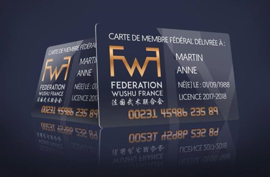 Vous êtes de plus en plus nombreux à nous rejoindre . 
Si ce n'est pas déjà fait...