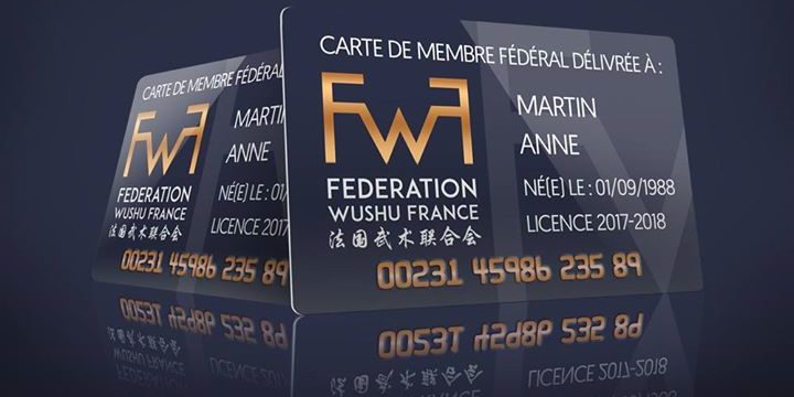 Vous êtes de plus en plus nombreux à nous rejoindre . 
Si ce n'est pas déjà fait...