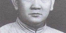 Vous pratiquez le Hong Quan ( Hung Gar ),vous voulez vous investir dans son déve...