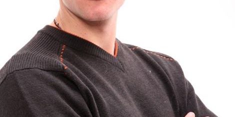 Responsable National Shaolin Quan ,Michaël DUCHET