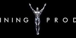 Urgent 

L’école de cascade action training productions recherche plusieurs inte...