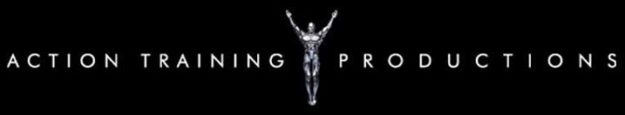 Urgent 

L’école de cascade action training productions recherche plusieurs inte...