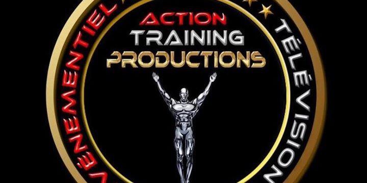 Action training production recherche des intervenants :

Nombre d’élèves : 60 él...