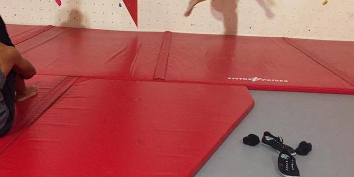 CM/AFAB/Formation Technique FWF